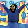 Baslonious Funk