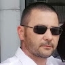 Rastislav Hrutkai