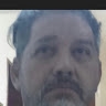 hector hugo Ramirez