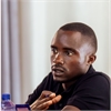 BYUMVUHORE Aimable