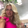 Adrijana Divjak