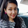 Tanvi  