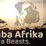 Masimba Afrika
