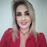 Gloria Cecilia Garcia