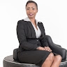 nelius wairimu