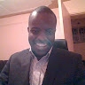 Gilbert Kabui