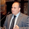George Kyrmoutsos