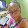 NAOMI MUTHIGANI