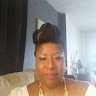 Lois Hall