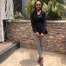 joan anaba