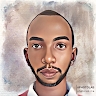 elijah gitonga