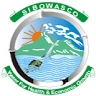 sibo wasco