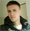 Bohdan Shunduk