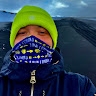 Pavol Dreveňák