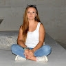 azra Alihodzic