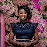 Rhoda Wakaria