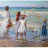 Spiros Michail