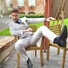 Zsolt Váradi