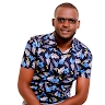wanga michael