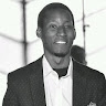 Otiato Robert