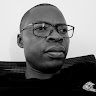 odhiambo ben