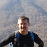 joze zugelj