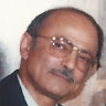 Heshmat Grace