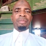 Wasiu Adegoke Rahim