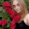 Анна Безбородова