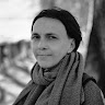 Maria Varlamova