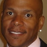 David Livingston