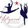 Hollywood Ballet Academy