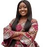 Ernestina Kateye