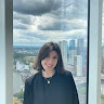 Eirini Avgerinou