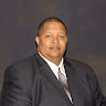 Michael Robinson