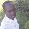 Peter Abong