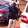 Grey Omonya