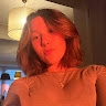 Eleni Keroulis