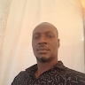 Tonny kayi