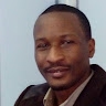 Steve Mulama