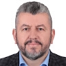 Abdulmuttalip DEMİREL