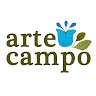 Artecampo  