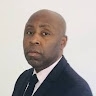 Charles Kashema