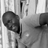 Okello Denis