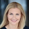Dr. Denisa Millette
