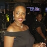 MICHELLE JOHNSON
