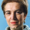 Maria Gabriella Mieli