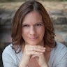 Véghné Karsai Anita