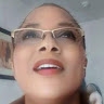 Karen Mwangangi