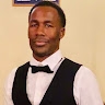 Asuerus Thompson